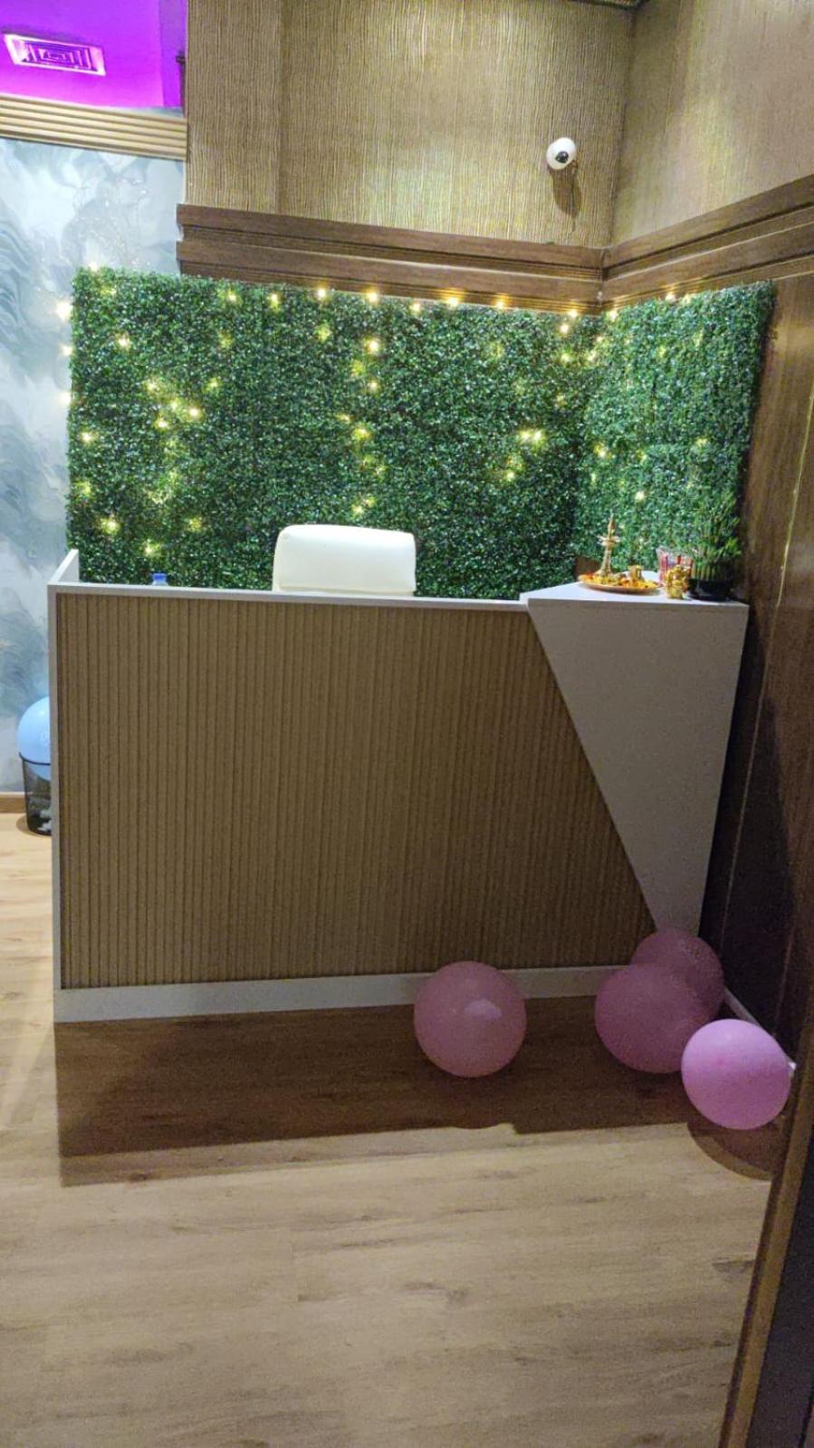 New Dream Plaza Hotel Apartment ドバイ エクステリア 写真